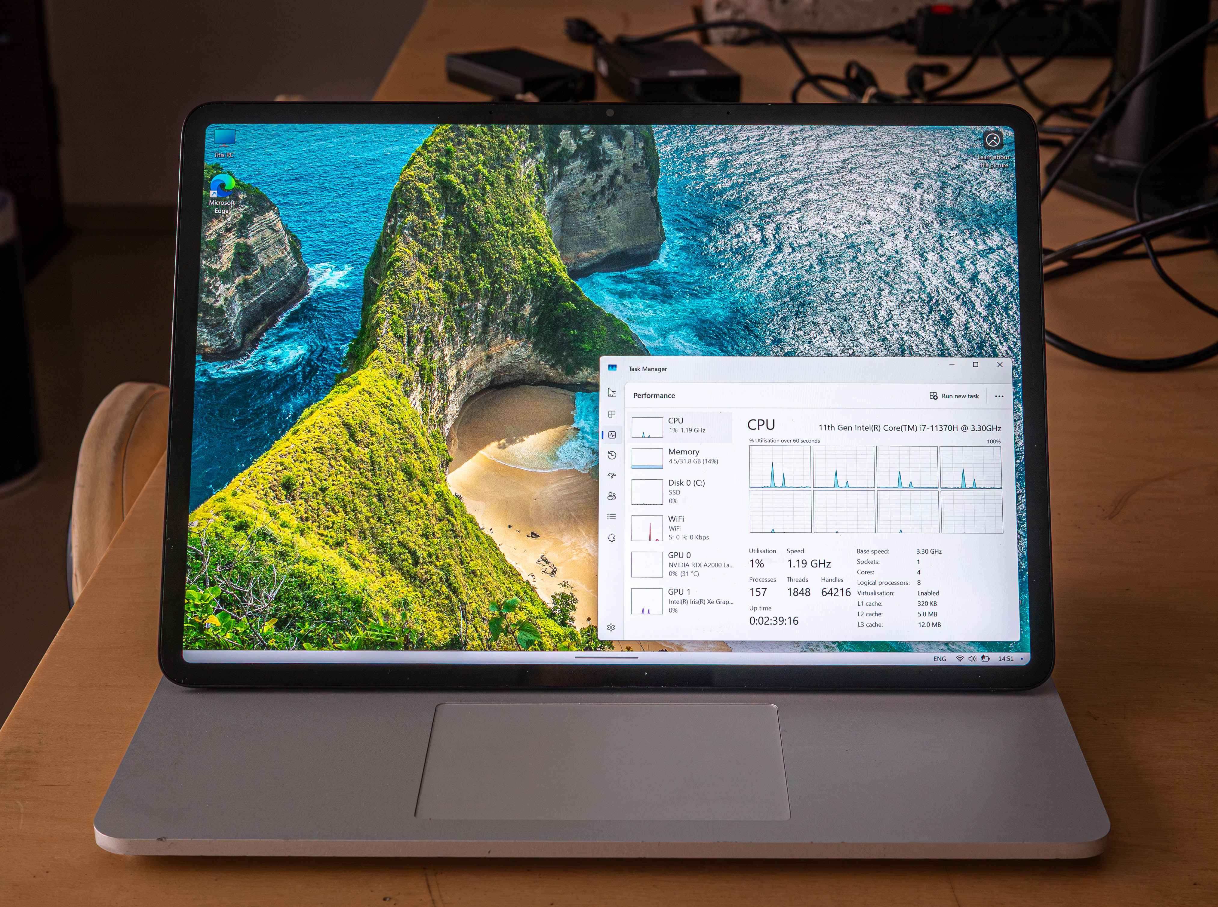 Surface Laptop Studio 2 i7-11370H NVMe 2400x1600 Touch IPS 120Hz RTX 3050 Ti-xosqx.jpeg