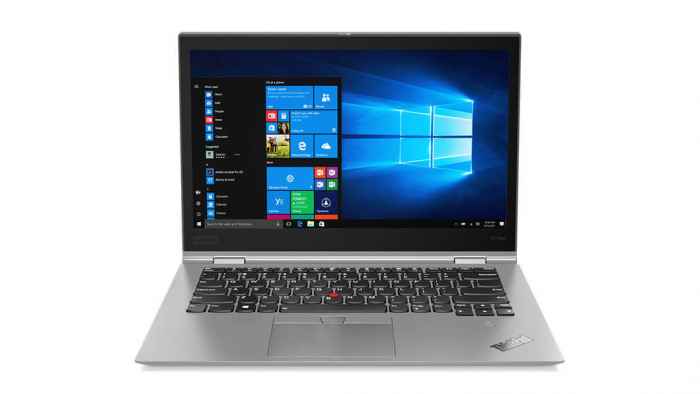 Lenovo ThinkPad X1 Yoga, 3rd Gen, Touch, i5-8350U-yBM0L.jpeg