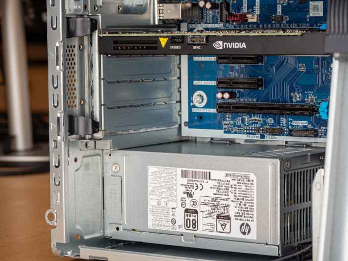 HP Z2 G5 Workstation Xeon W-1270 32GB RAM NVMe P4000 WiFi-yLDap.jpeg