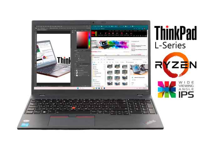 Lenovo Thinkpad L15 G3 Ryzen 5 Pro 5675U NVMe IPS-yMPVs.jpeg