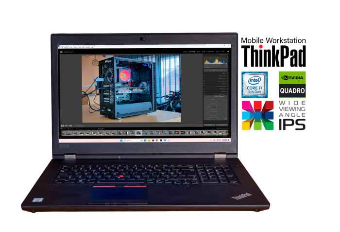 Lenovo Thinkpad P73 i7-9850H NVMe FHD IPS Quadro RTX 3000-yQUfp.jpeg