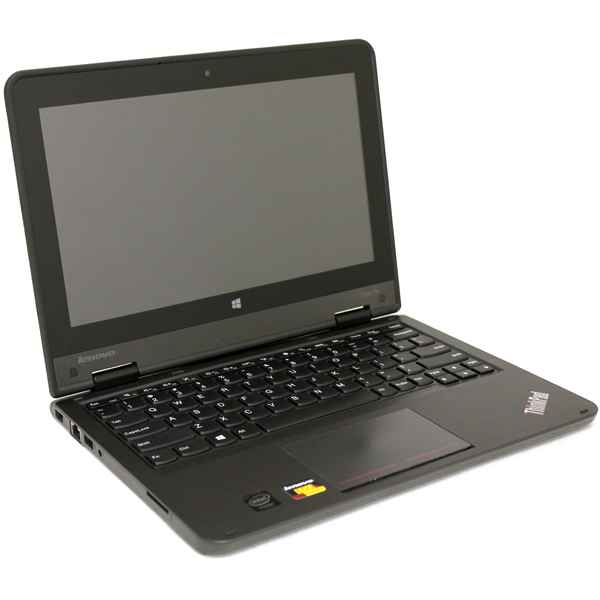 Lenovo ThinkPad Yoga 11e IPS Touch Quad-Core N5030 UHD 605-yS1ZD.jpeg