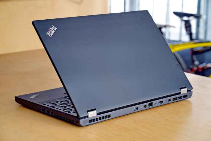 Lenovo Thinkpad P50 X-Rite i7-6700HQ NVMe Quadro M1000M-yUerj.jpeg
