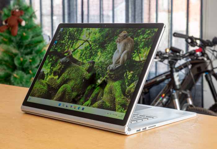 Microsoft Book 3 15 Inch i7-1065G7 32GB RAM 1TB NVMe IPS 3240x2160 Touch GTX 1660 Ti-ywZEu.jpeg