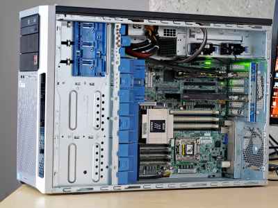 HP ProLiant ML350e G8 v2, 10-20 Core, Xeon E5-2470 v2, 12GB-z1LHJ.jpeg