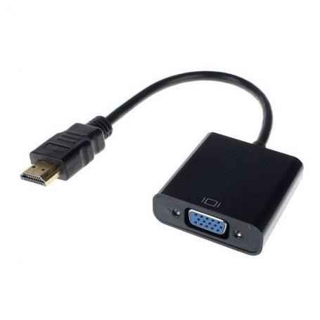 HDMI to VGA Adapter-z2gt9.jpg
