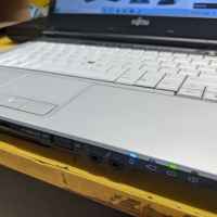 Fujitsu LifeBook S751, i5-2520M, 14.1 inch., 1366x768, DDR3-z4wjY.jpg