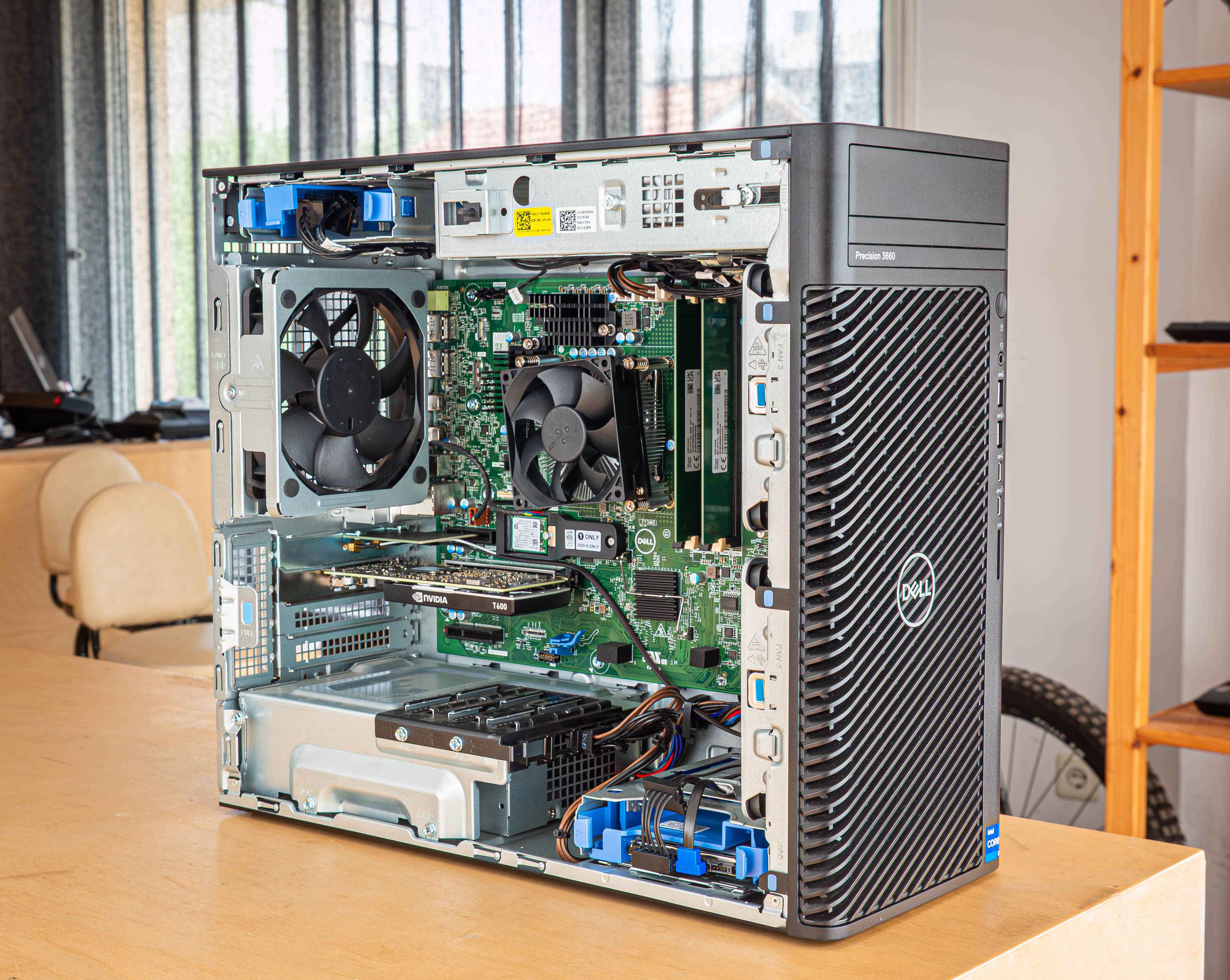 Dell Precision 3660 i7-12700 DDR5 RAM NVMe Quadro RTX 4000 PCIe 5 x16 WiFi 6E-z9pwX.jpeg