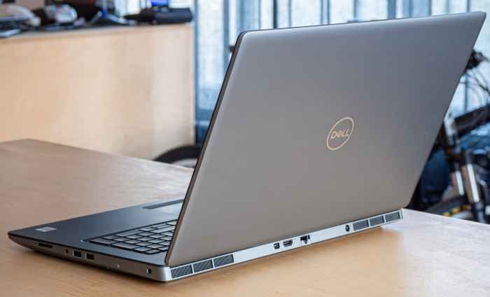 Dell Precision 7750 i7-10850H FHD IPS 1TB NVMe RTX 4000-zXtKV.jpeg