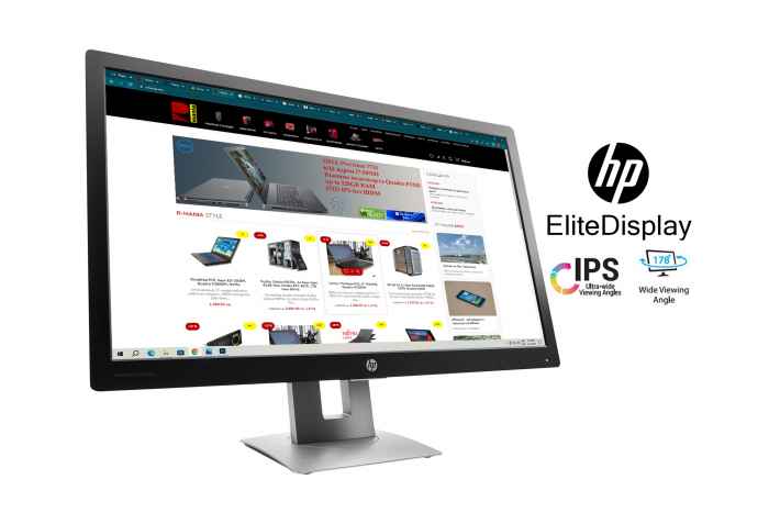 HP EliteDisplay E272Q 27-inch IPS 2560x1440-zZosi.jpeg