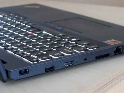 Lenovo Thinkpad P50s, Core i7-6500U, Quadro M500M-zgBYL.jpeg