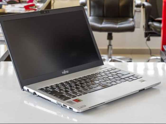 Fujitsu LifeBook S935 IGZO Core i5-5300U Made in Japan-zhBYT.jpg