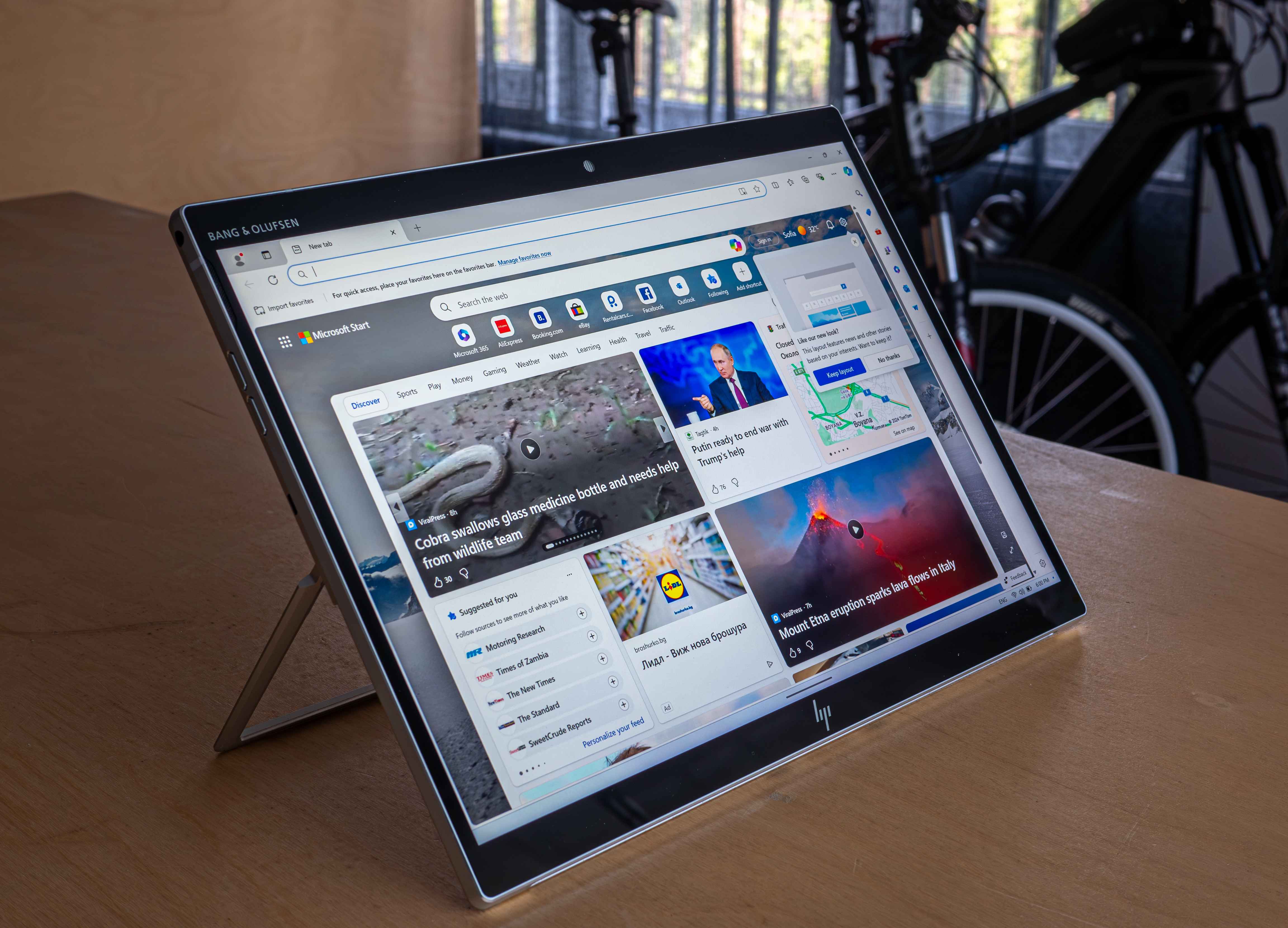 HP Elite X2 G8 i5-1145G7 16GB RAM NVMe IPS Wacom No KBD-znAp9.jpeg