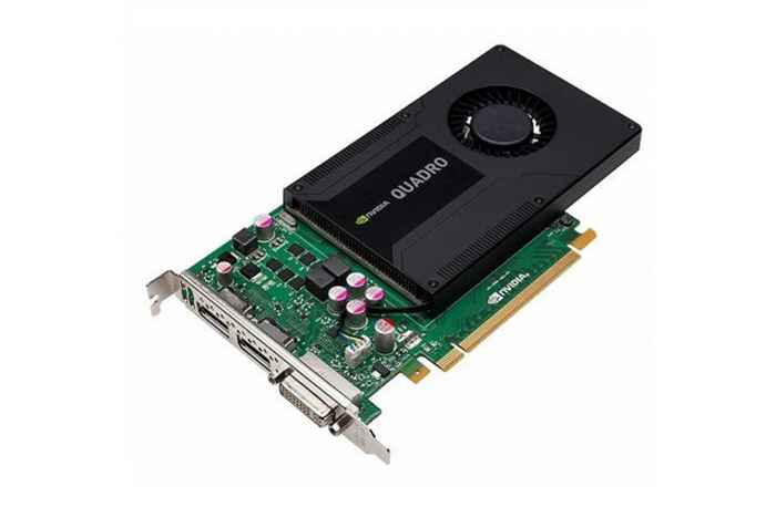 Nvidia Quadro K2000, 128-bit, 2GB GDDR5-zp1bn.jpeg