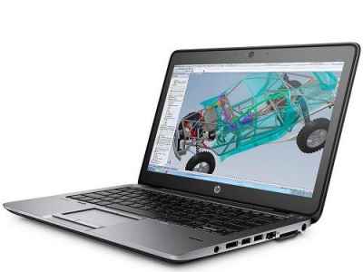 HP EliteBook 820 G3, Subnotebook, Core i5-6200U, HD Graphics 520 DX12, 4K, 8GB DDR4, SSD, Camera-zufpg.jpg