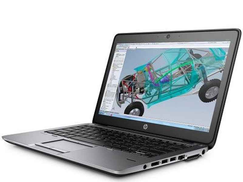 HP EliteBook 820 G3, Subnotebook, Core i5-6200U, HD Graphics 520 DX12, 4K, 8GB DDR4, SSD, Camera-zufpg.jpg