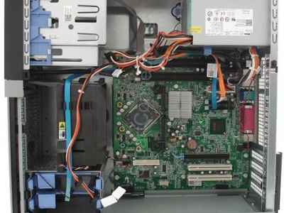 Dell OptiPlex 960, Intel Core 2 Quad Q9400, AMD Radeon 6350-zxdHl.jpg