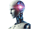 AI Ready